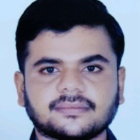 Mehul Chabhadiya