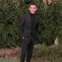 Mohamed Shafeek