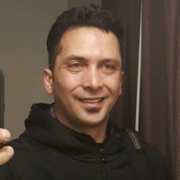 Atef Abdelhai