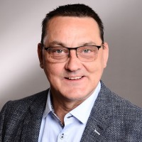 Thomas Schulte-Derne