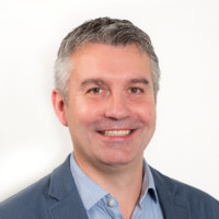 Rolf Marti