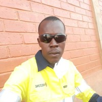 Alassane Nanema