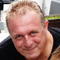 Marti Perez Delforge