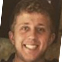 Josh Diagostino