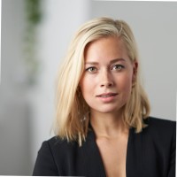 Victoria Van Blanken