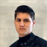 Vadym I.