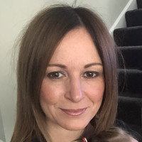 Lisa Wilson