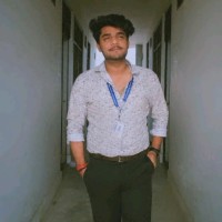 Shubham Saroj