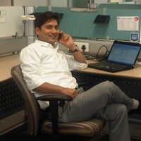 Satya Sati