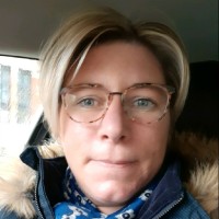 Lucie Bocquet