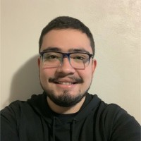 Kevin Vargas Méndez