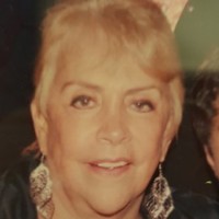 Silvia Lugo
