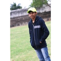 Sumanth V