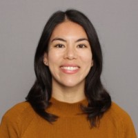 Jasmine Fuller