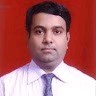 Abhijit Waske