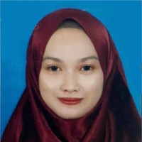 Siti Najwa