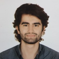 Yusuf Özdemir