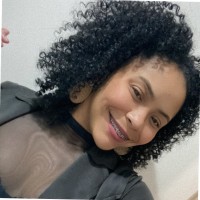 Leticia De Souza