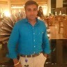Amarnath Goud
