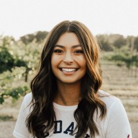 Morgan Johnstone
