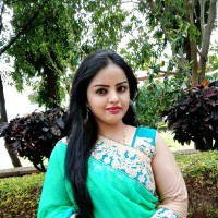 Saniya Gulzaar
