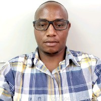 Peter Akwalu