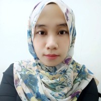 Nur Sabrina Abd Rani