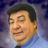Nelson Roque