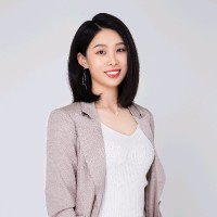 Ivy Han