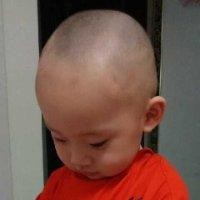 王文海