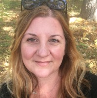 Alisa Kadenic-Newman