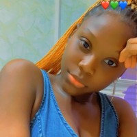Morenikeji Olabisi