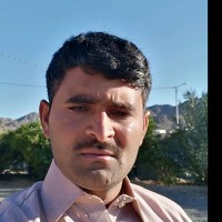 Maqbool Hussain Thaheem