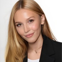 Maya Haske