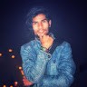 Aman Sarat