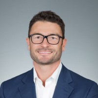 Alex Edwards