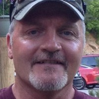 Todd Mcintyre