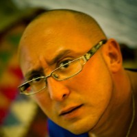 Amine Salem