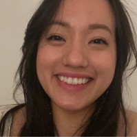 Lisa Yang