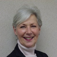 Dianne Moody
