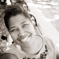 Christie Hill