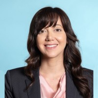 Francesca Giuliani
