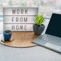 Online Jobs