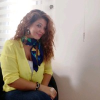 derya yazan