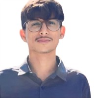 DIPAK BAMANIYA