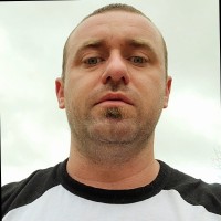 Andrew Austin