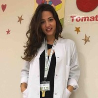 Buse Kurtlar Güneş