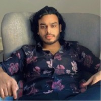 M Rahman
