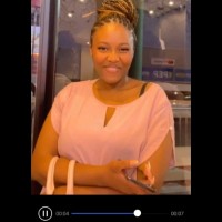 Nandipha Makhaye
