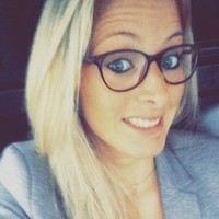 Cyrielle Cosperec